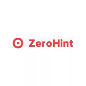 ZeroHint
