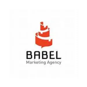 BABEL Agency