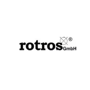 Rotros