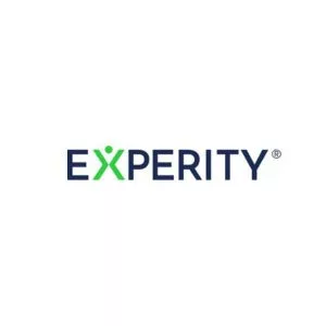Xperity Solutions