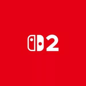 Switch Digital