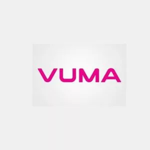 Vumatel