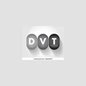 DVT (Digital Value Technology)