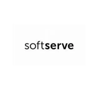 Softserve Digital Development