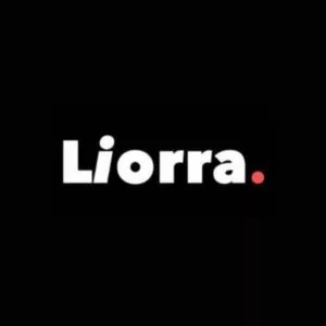 Liorra Tech