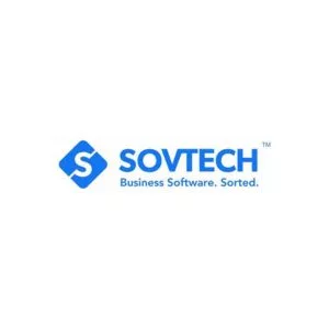 SovTech