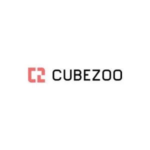 CubeZoo