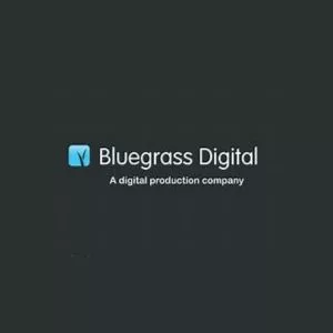 Bluegrass Digital