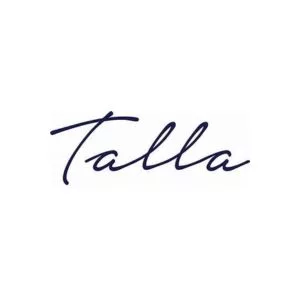 Talla