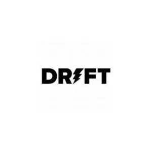 Drift