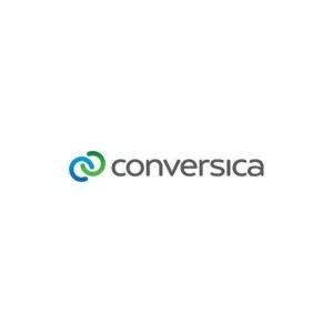 Conversica