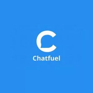 Chatfuel