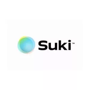 Suki AI