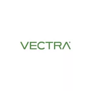Vectra AI