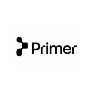 Primer