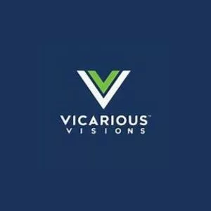 Vicarious