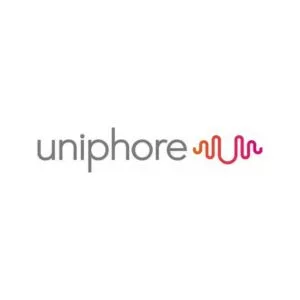 Uniphore