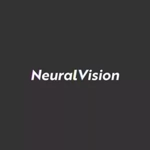 NeuralVision