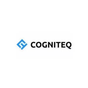 Cogniteq