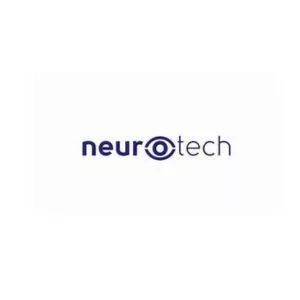Neurotech Labs