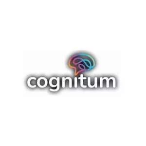Cognitum