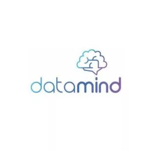 DataMind