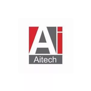 AITechLabs