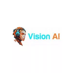VisionAI