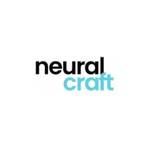 NeuralCraft