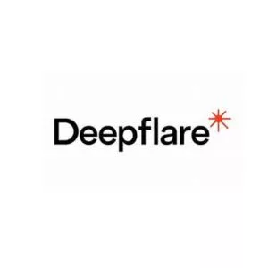 Deepflare