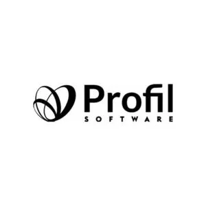 Profil Software