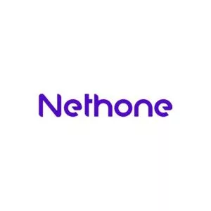 Nethone