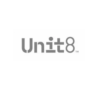 Unit8