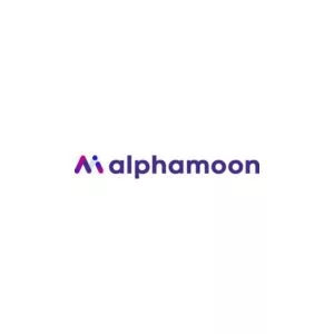 Alphamoon