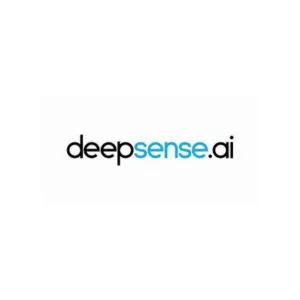deepsense.ai