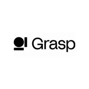 Grasp AI