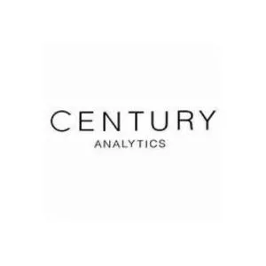 Century Analytics