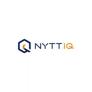 Nytt IQ