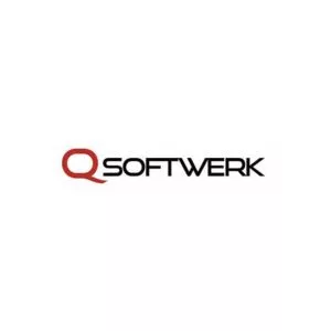 Softwerk AB