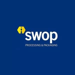 SWOP