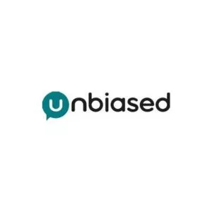Unbiased.ml