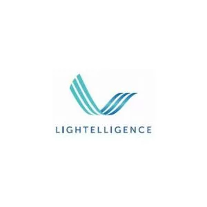 Lightelligence AI