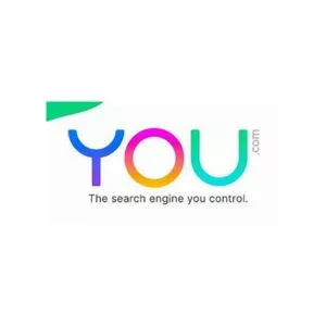 You.com (YouChat LLM Division)