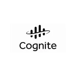 Cognite AI