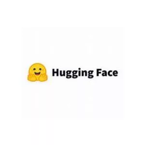 Hugging Face (Rare Open-Source Projects Division)