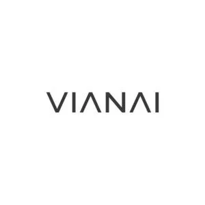 Vianai Systems