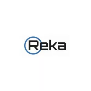 Reka AI