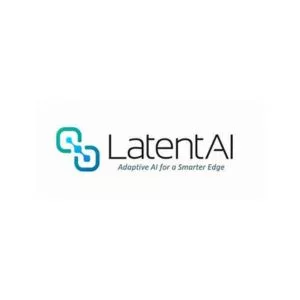 Latent AI