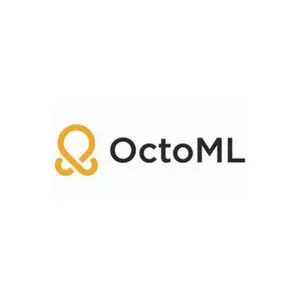 OctoML