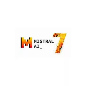 Mistral AI